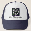Search for blue gingham hats Scottish