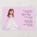 Search for princess bride invitations Shower