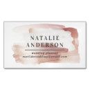 Search for rose gold magnets Script