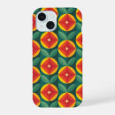 Search for mid century modern iphone cases Abstract