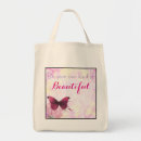 Search for quotation bags Typography
