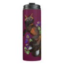 Search for mythology mugs Legendary