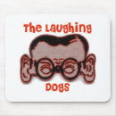 Search for laughing mousepads Computer