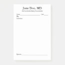 Search for nurse post it notes Fun