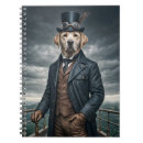 Search for cool notebooks Animal