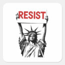 Search for fascism stickers Politics