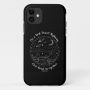 Search for forest phone cases Hiking