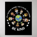 Search for save baby kids Environmental