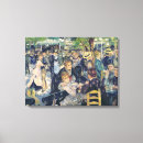 Search for 1876 canvas prints Society