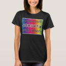 Search for interfaith tshirts Jewish