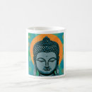 Search for zen buddha mugs Meditation