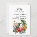 Search for hummingbird birthday Floral