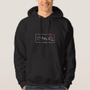 Search for hangul hoodies Kdrama