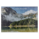 Search for park chopping boards Travel