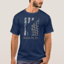 Search for 1911 tshirts Browning