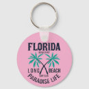 Search for coastal chain key rings Surf culture