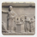 Search for tablets stickers Religion