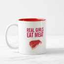 Search for raw mugs Beef