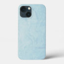 Search for slab iphone cases Pattern