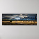 Search for ranges art Panorama