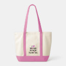 Search for miami tote bags Summer