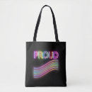Search for parade bags Proud