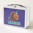 Search for unique lunch boxes Unique the unicorn