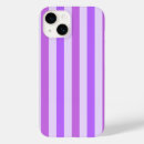 Search for regal iphone cases Purple