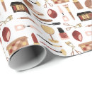 Search for makeup wrapping paper Cosmetic