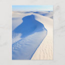 Search for white sand postcards Usa