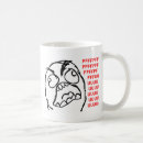 Search for rage mugs Face