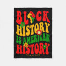 Search for black history month Valentineâ