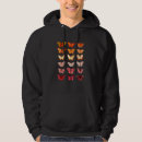 Search for lesbian hoodies Sapphic