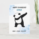 Search for diabetes cards Diaversary