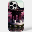 Search for tokio iphone cases Hiroshige