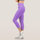 Search for modern leggings Trendy
