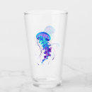 Search for tentacles mugs Sea
