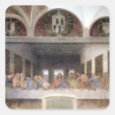 Search for last supper stickers Disciples