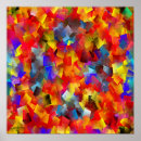 Search for cubism art Black