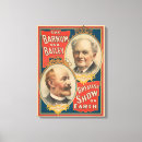Search for bailey canvas prints History