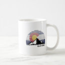 Search for chairlift mugs Adventure