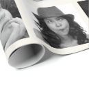 Search for fun photography Design