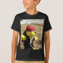 Search for beach birthday tshirts Sea