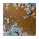 Search for japanese design tiles Kimono