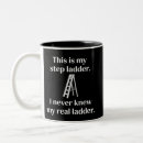 Search for funny sarcasm quote mugs Joke
