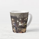 Search for amsterdam mugs Bicycles