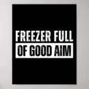 Search for funny fishing signs Wildlife