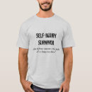 Search for self injury tshirts Survivor
