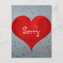 Search for rains postcards Raining