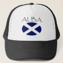 Search for andrew hats Flag